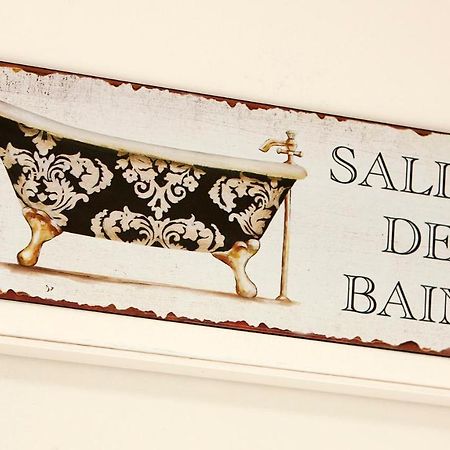 Bed and Breakfast Casa Mia Ситтард Экстерьер фото